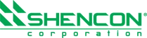 SHENCON (Шенкон)