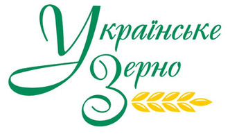 Українське Зерно