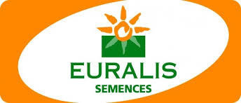 Евраліс  ( Euralis)