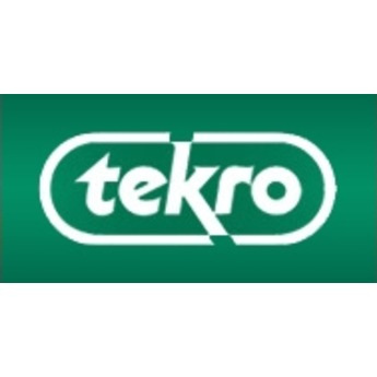 Текро