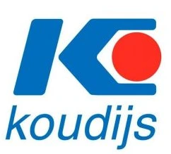 Коудайс Україна